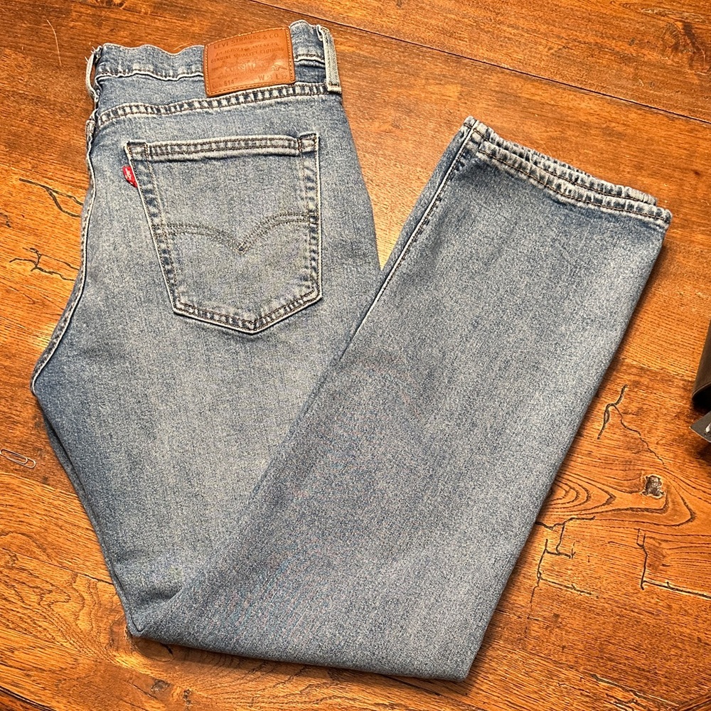 Men’ Levi’s 514